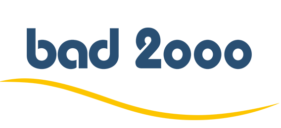 Bad 2000
